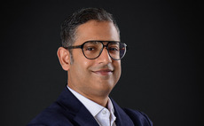 Singapore's Jungle absorbs healthcare specialist HealthXCapital