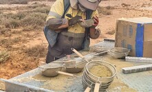 Hawsons magnetite development has 'challenging' capex hurdle