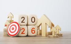 WTW predicts risk transfer market could hit £70bn in total volumes in 2026