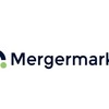 Letter from the editor: Unquote is moving to Mergermarket