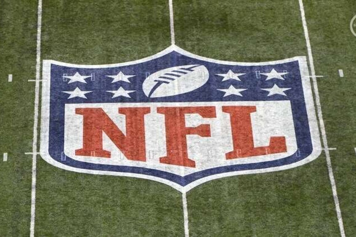 2026 NFL Key Dates