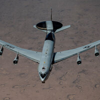 Iran claims to down one US aircraft involved in rescue op for the missing F-15 crew member
