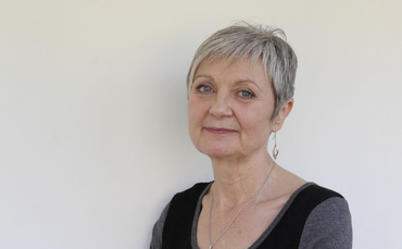 PASA chair Kim Gubler hits out at scheme data progress - Vimarsana News