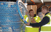 Travis Perkins shares worth buying