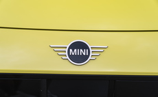 'Colossal surge': UK's top performing car makers more than doubled EV sales in the first half of 2025