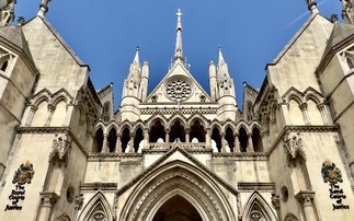 TPR publishes guidance on Virgin Media judgment remediation