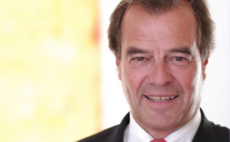 German buyout market: stirring back to life?
