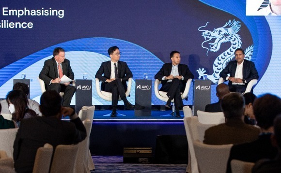 One size does not fit all in Asia value creation – AVCJ Forum