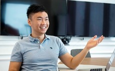 Deal focus: Remote working delivers for Glints