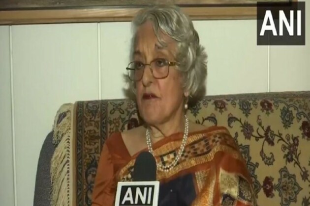 "Northeast integral part of India...": Former Indian envoy slams "shocking" remarks by Muhammad Yunus
