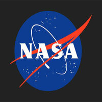 NASA runs lunar mission Artemis II's vehicle confidence test