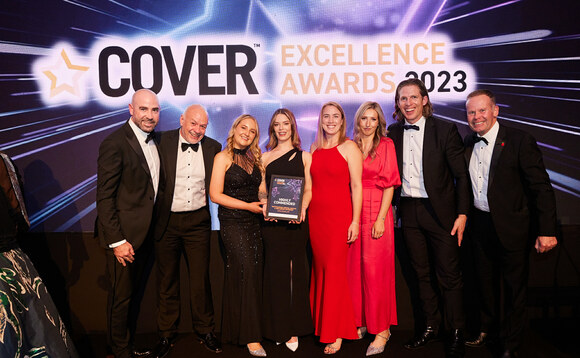 2023 11 02 cover excellence awards jono b photography 0412 web 580x358.jpg