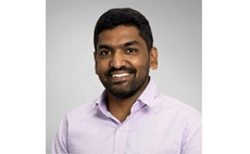 Supply chain traceability is a strategic advantage for forward-thinking businesses
