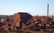 A consortium including Korean steel maker Posco has become the preferred bidder for Arrium and its Whyalla steelworks.