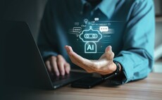 AI is an 'area to watch' for advisers who have not adopted the service