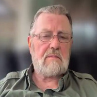 US' treatment of India has been racist: Ex CIA Analyst
