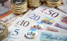 British Smaller Companies VCTs launch £90m fundraise