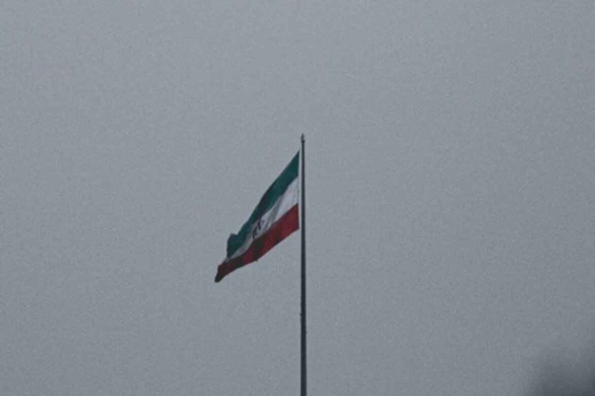 Iran prohibits entry for Afghan migrants in 16 provinces