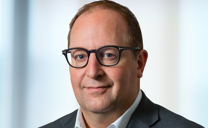 Event Voice: A Distinctive Approach to Emerging Markets Debt