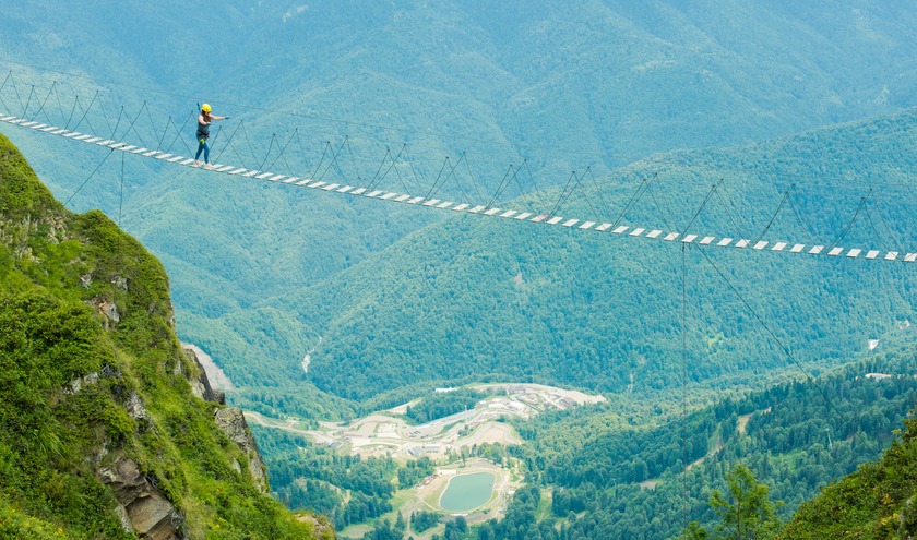 © Iren_Geo / Shutterstock