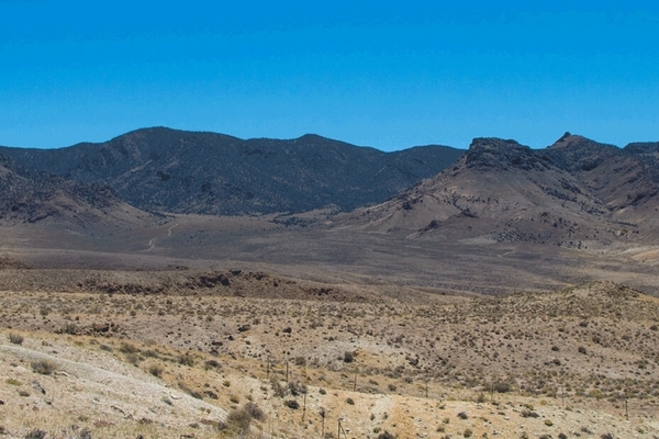Market ignores Rhyolite Ridge cost blowout as Ioneer drastically boosts reserves 