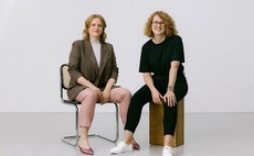 Female Founders plans final close for EUR 20m debut fund in Q3 2023