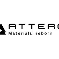 Attero opens access to world's only UNFCCC-verified E-Waste Carbon credits