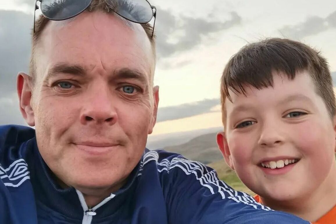 Sister of man who died four weeks after pancreatic cancer diagnosis calls for treatment investment