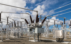 Government to crack down on speculative grid requests, after queue grows five-fold in six months