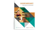 E-guide for builders' merchants