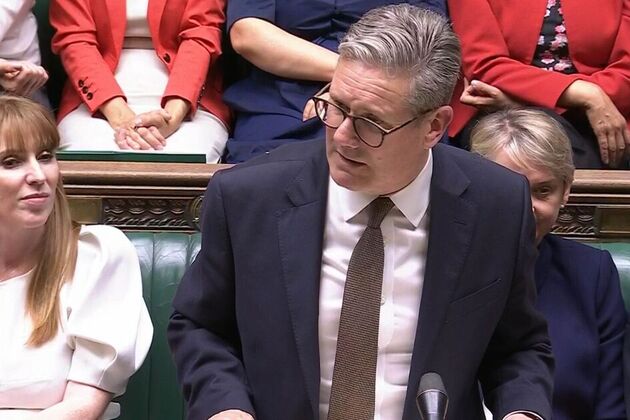 Labour's energy policy is economically reckless and strategically naive