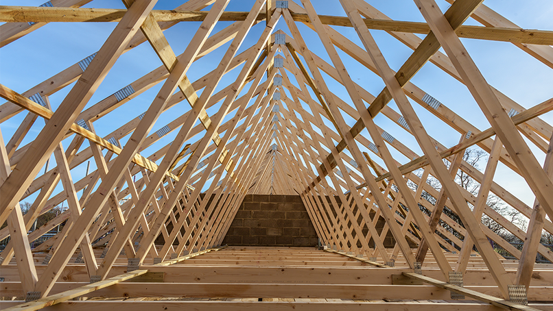 NYEs Building Supplies acquires TrussTec