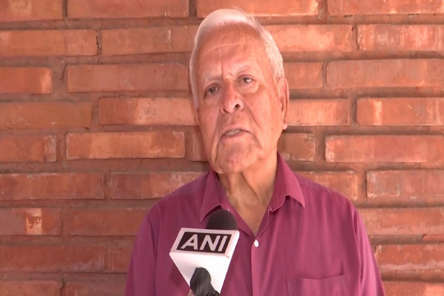 "Govt completely lost confidence of people....ban was last straw on the camel's back": Former Indian diplomat Sajjanhar on Nepal protests