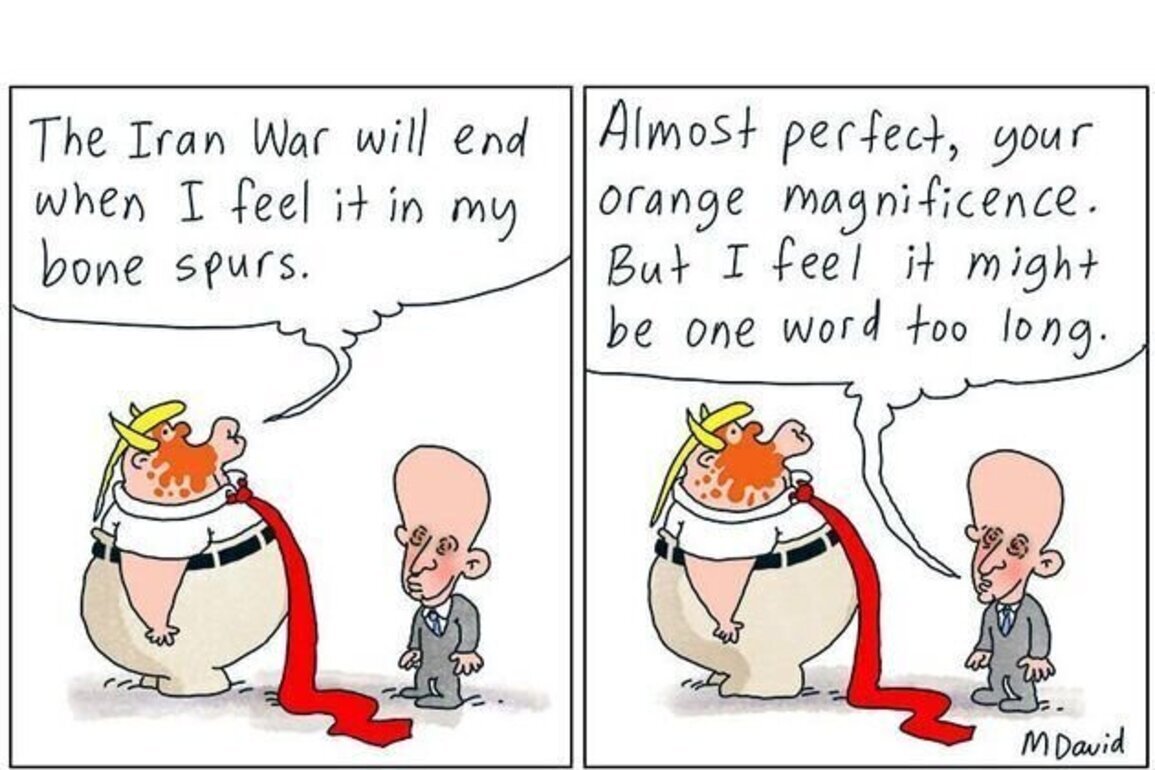 American Civil War 2  or Australian Independence Day