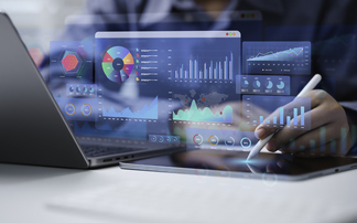 Wealth Club boasts 'rapid expansion' with eight private markets funds to launch on platform