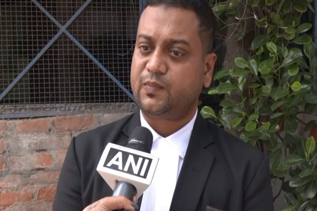 "We are trying our best to get her out of jail",: says influencer Sharmishta Panoli's advocate, Md Samimuddin