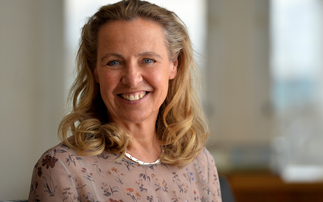 Amber River agrees sale to Stone Point Capital