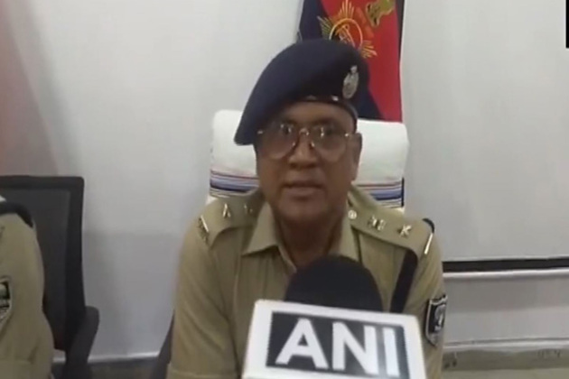 Woman found dead in Bihar's Vaishali; SHOs suspended for failing to file missing complaint of victim's mother