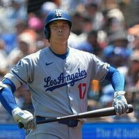 Shohei Ohtani (NL), Gleyber Torres (AL) to lead off in All-Star Game