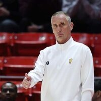J.T. Toppin exits injured as No. 13 Texas Tech falls to ASU