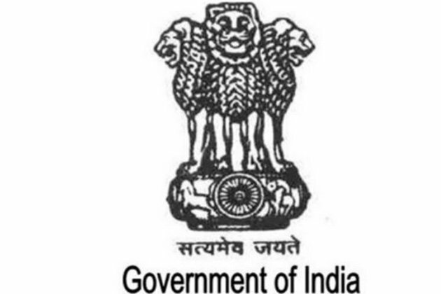 Centre empanels 41 IAS officers as secretary, secretary equivalent