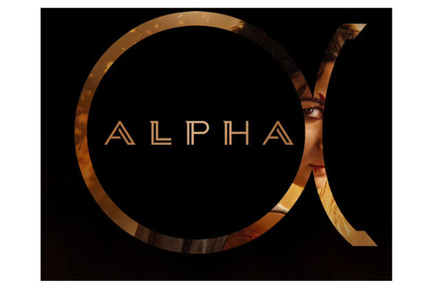 'Alpha' release date out: Alia Bhatt, Bobby Deol's action- packed spy thriller set for July; fans react