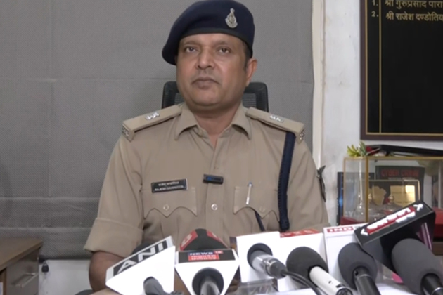 MP: Two cases of Triple Talaq reported in Indore