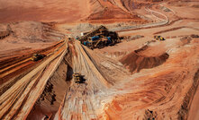 Altitude wants to finds a HMS mine in South Australia