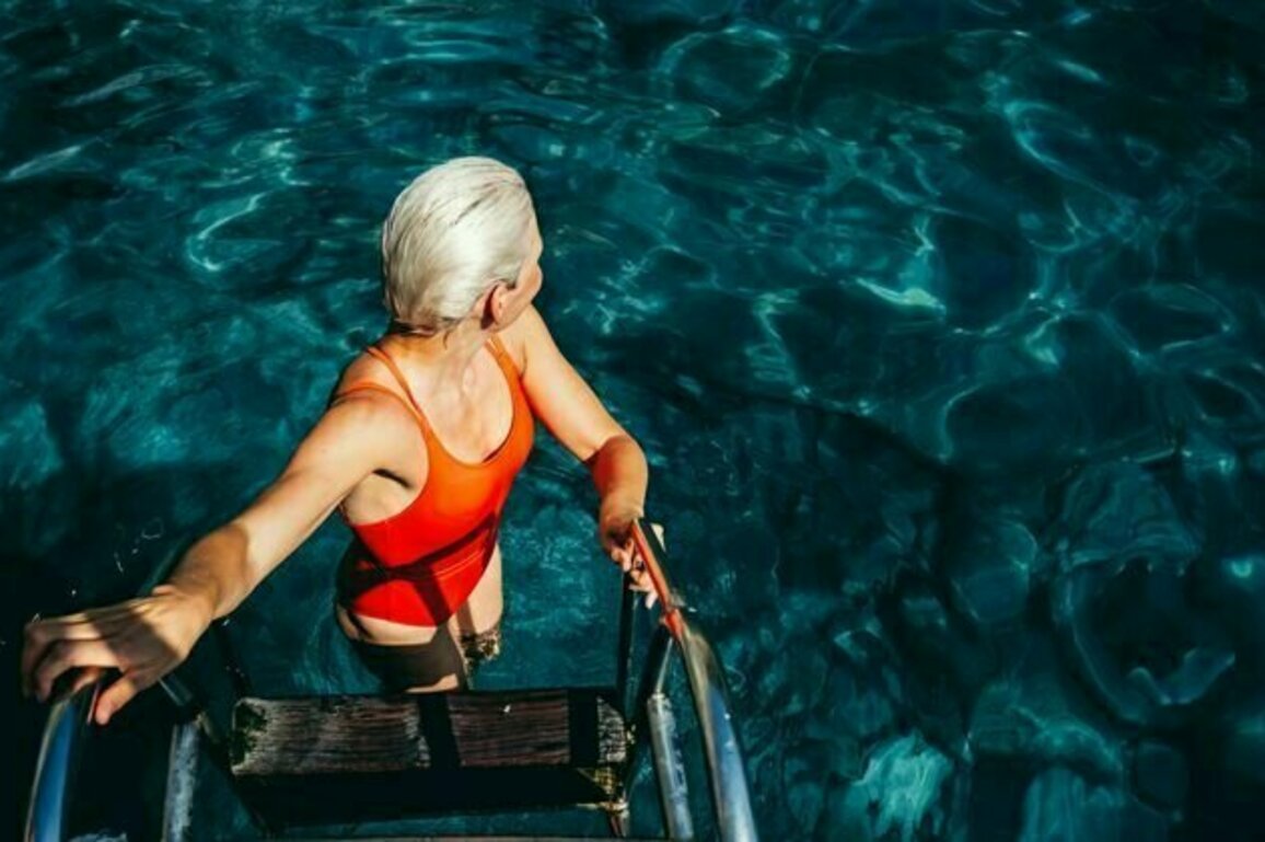 How old are you really? Are the latest 'biological age' tests all they're cracked up to be?