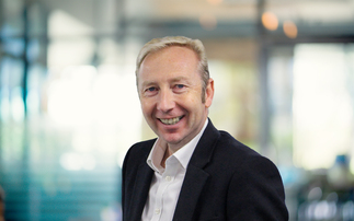 PPI: Budget build up and let down? 