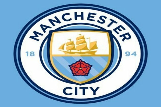 CAS lifts two-year UEFA ban on Manchester City
