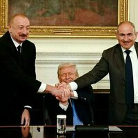 Will Trump's deal between Armenia and Azerbaijan lead to lasting peace?