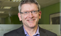 Government indicates continued commitment to EU energy efficiency laws
