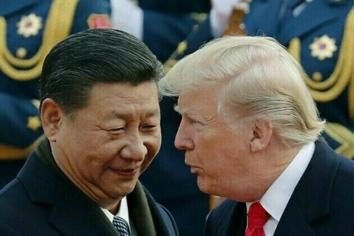 US, China to Resume Tariff Talks in Effort to Extend Truce